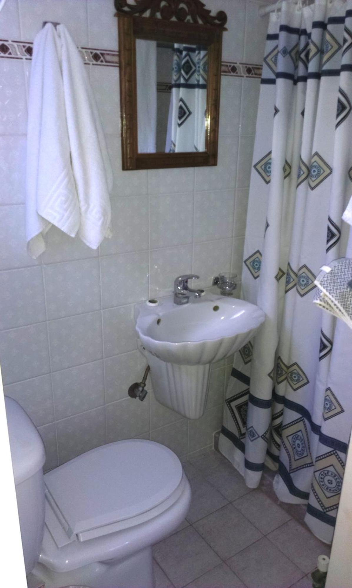 Mathia Apartments Zewnętrze zdjęcie