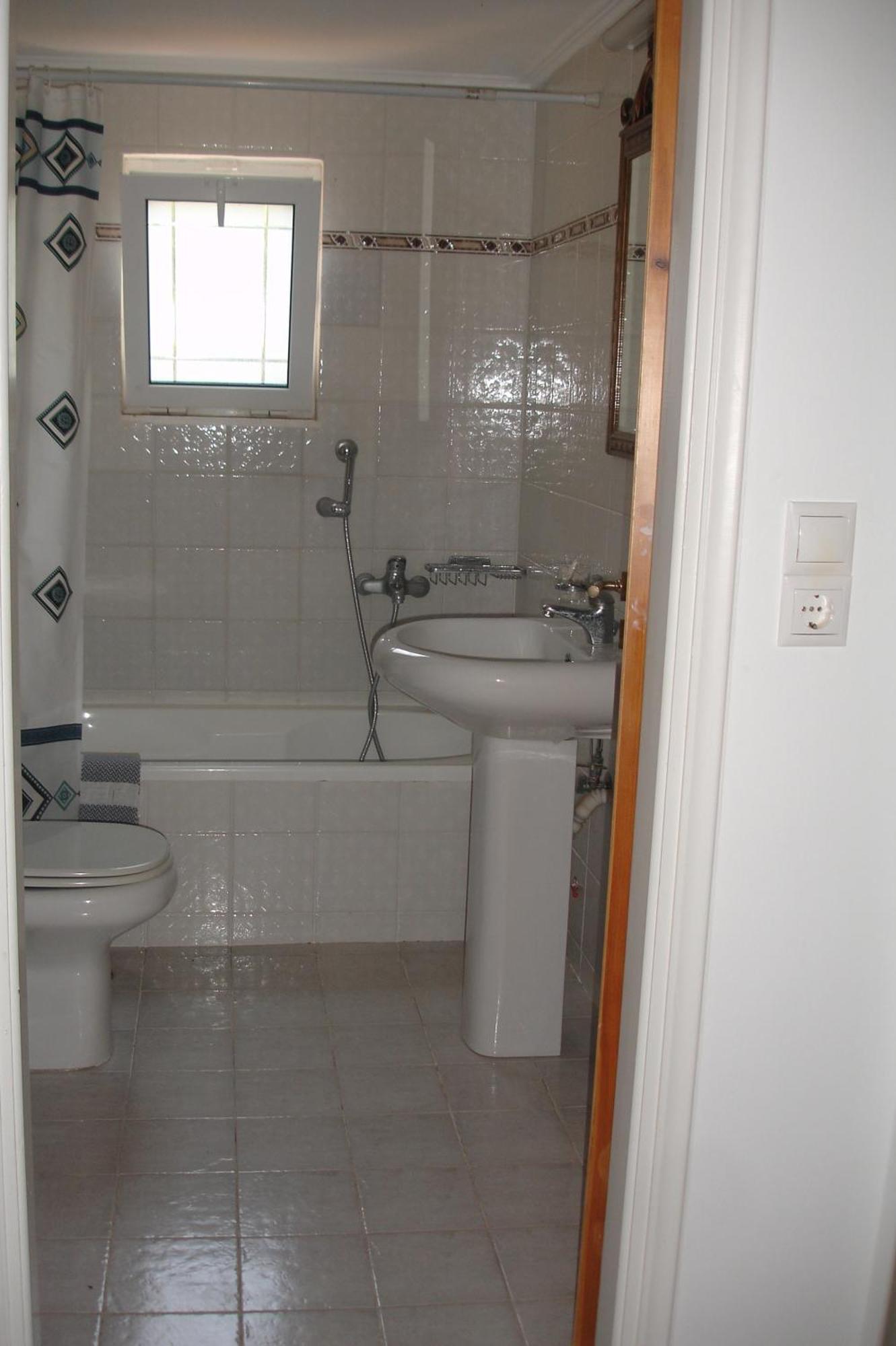 Mathia Apartments Pokój zdjęcie